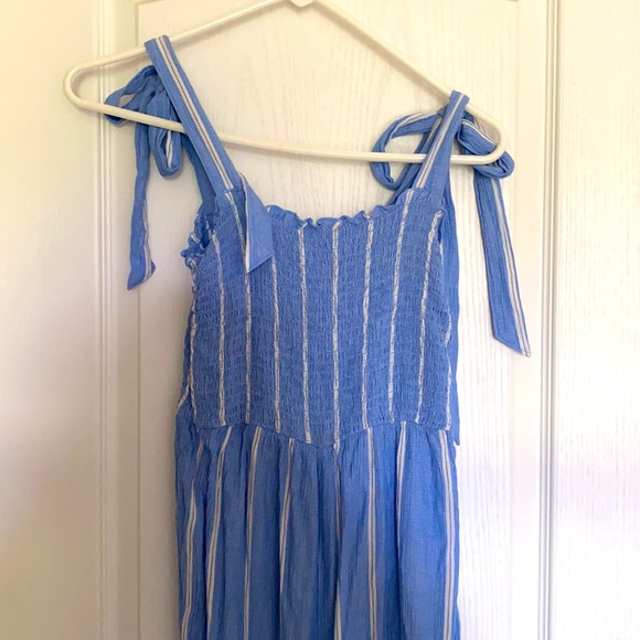 Jumpsuit - Picture 2 of 3